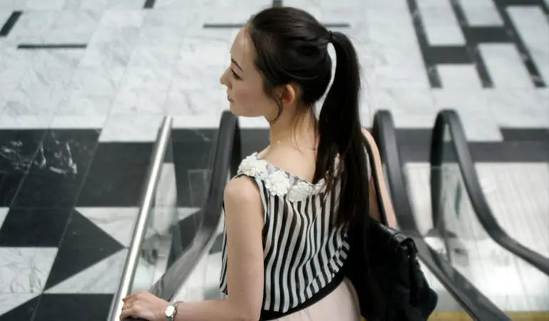 Daksh Vyaktitva (Excellence of Personality)