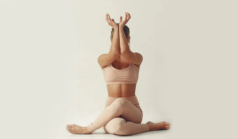 Bindu (Woman's Health)