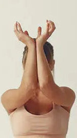Bindu (Woman's Health)