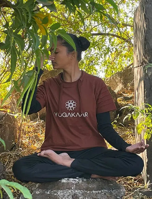 Kaksha (Individual One on One Session)- Pack of 5 Classes