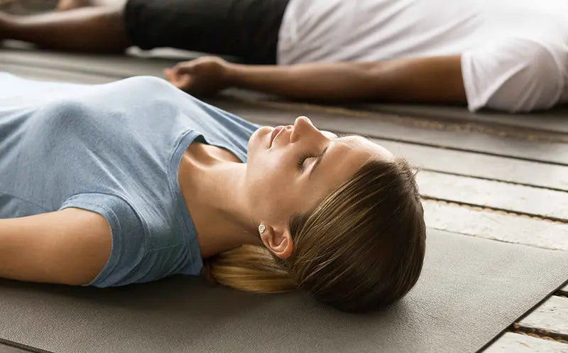 Kaksha (Individual One on One Session)- Pack of 5 Classes