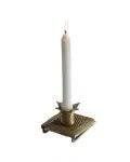 Candle Stand for Trataka